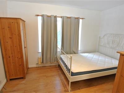 Picture 11